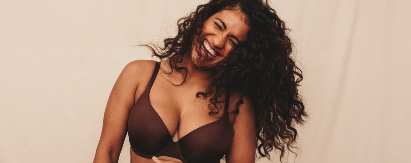 Plastic Surgery Media