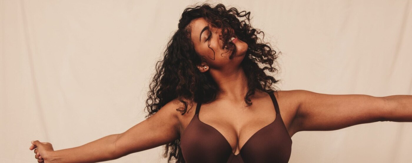 Plastic Surgery Media