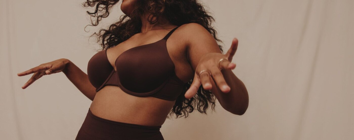 Plastic Surgery Media