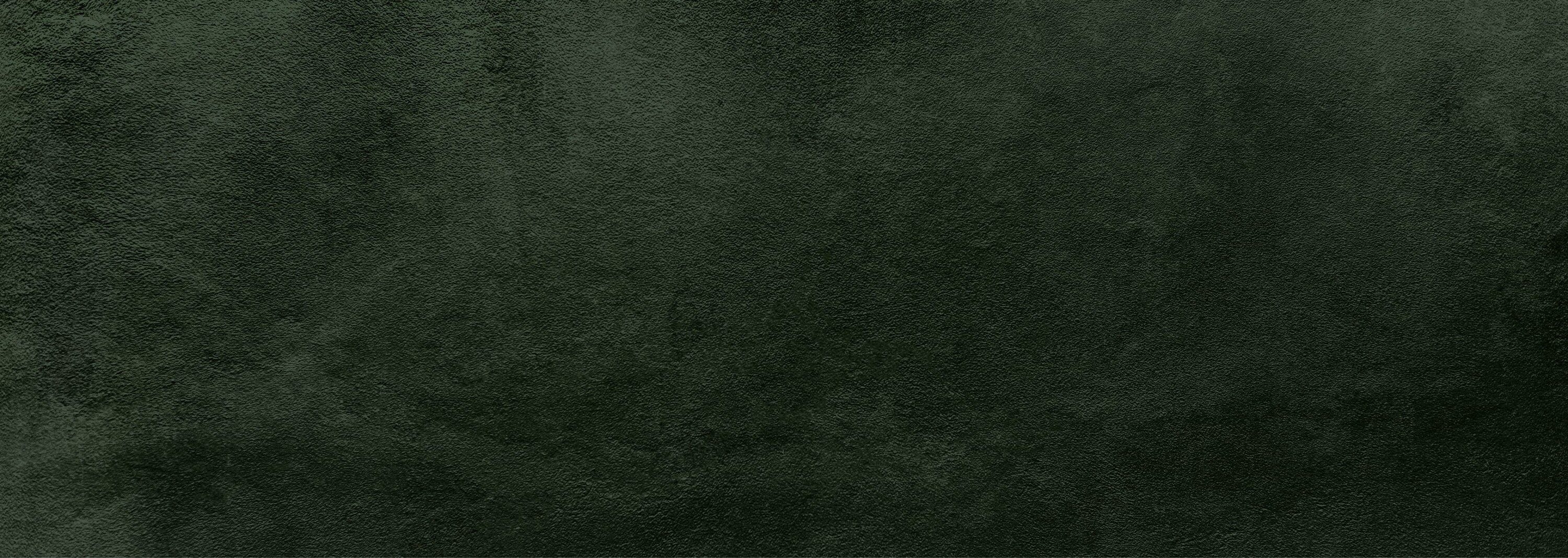 Banner media