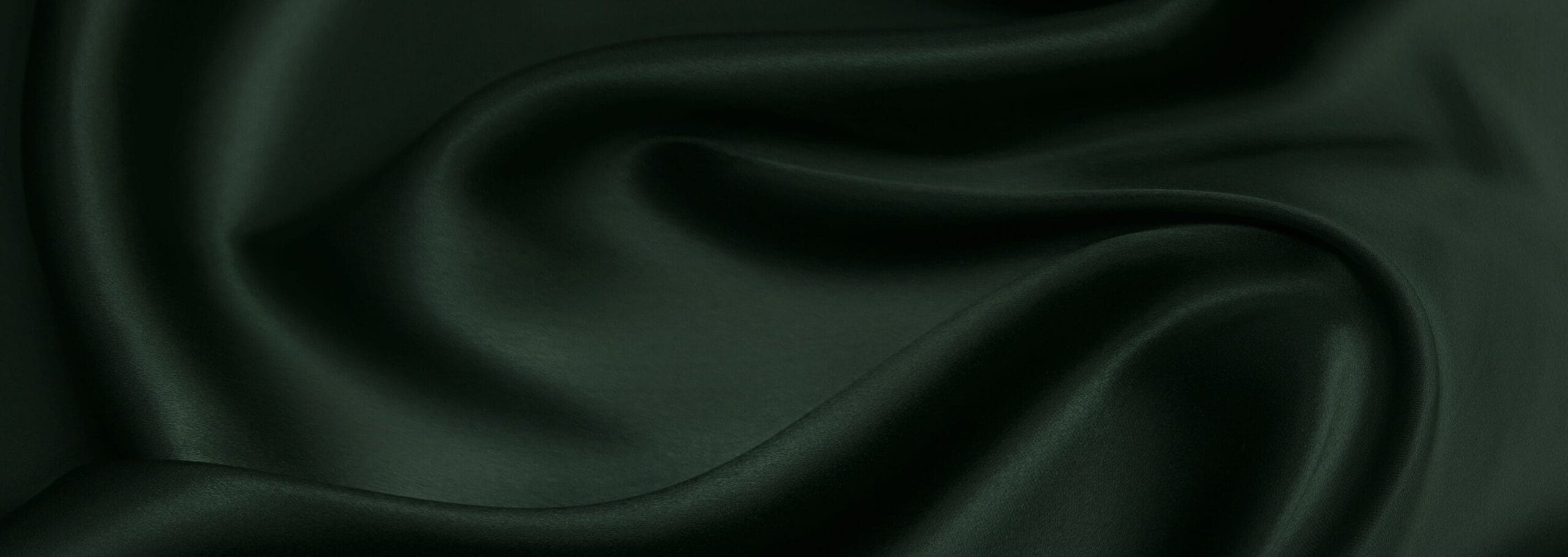 Banner media