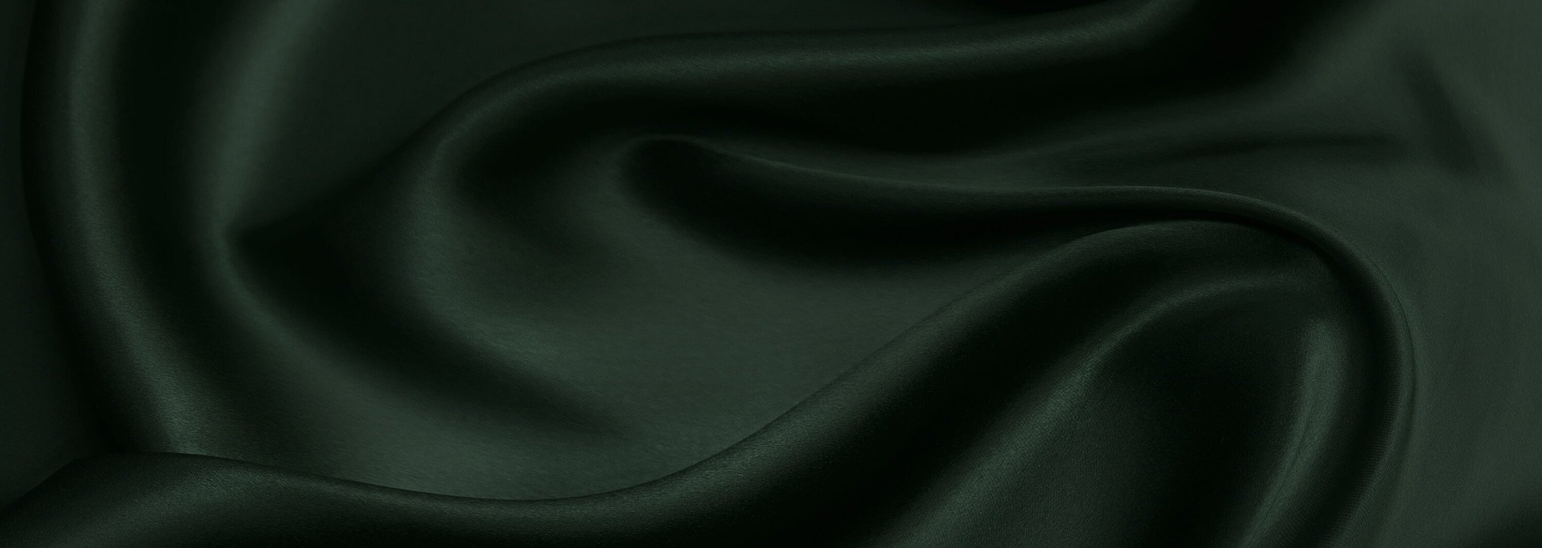 Banner media
