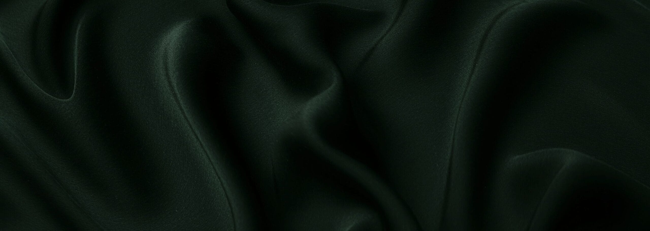 Banner media