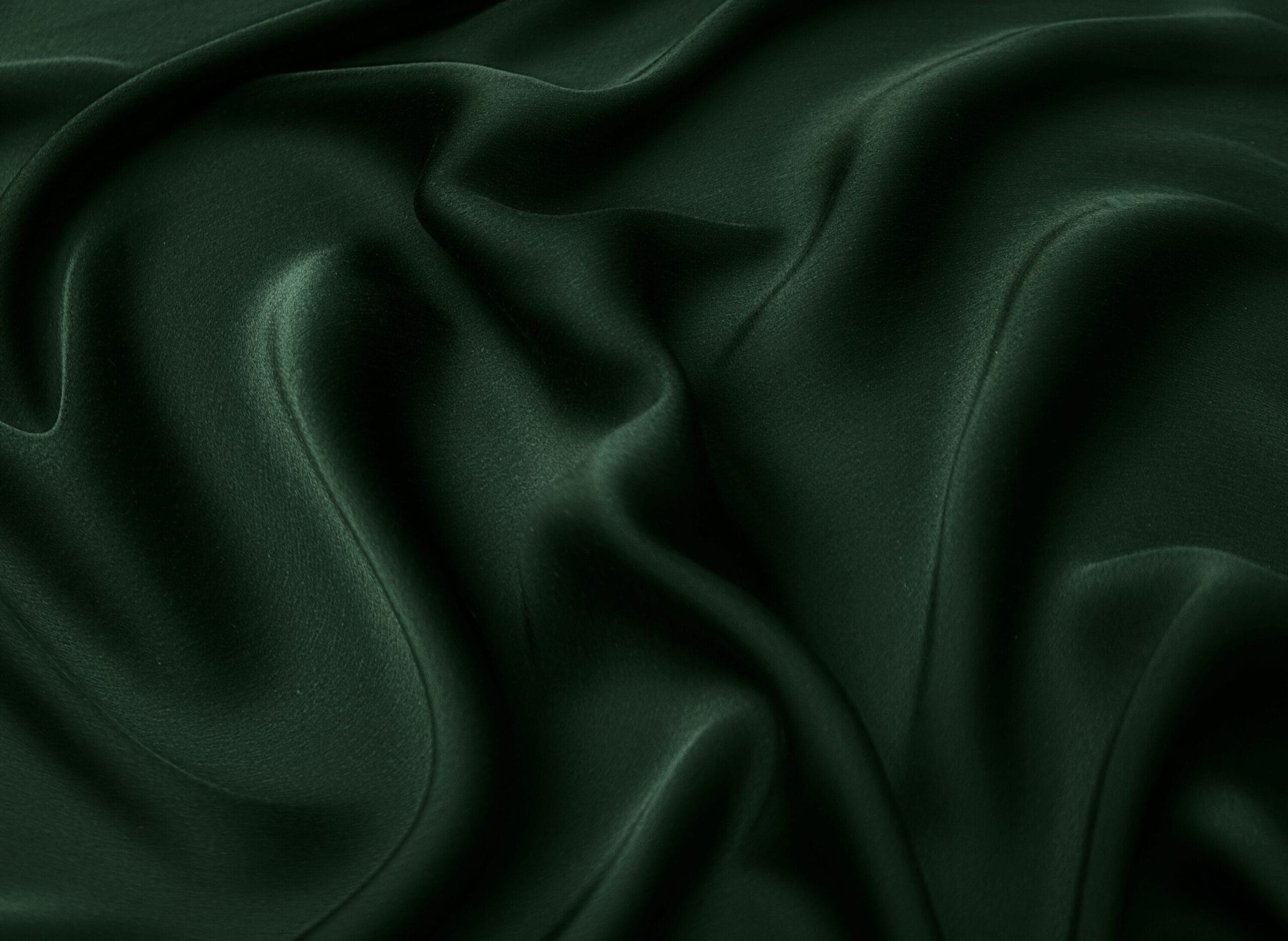 Background media