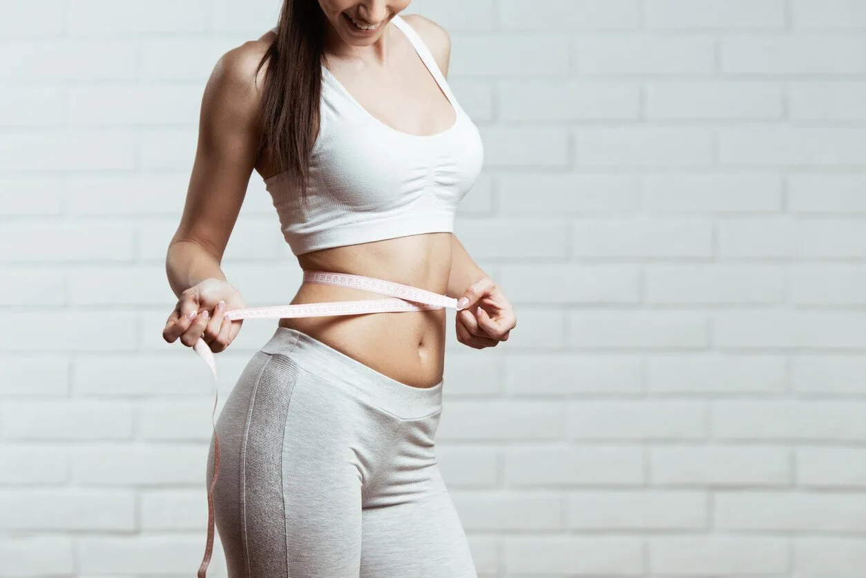 how long does it take to lose weight microdosing semaglutide Microdosing GLP-1s: Safety, Dosage, Side Effects, and Results