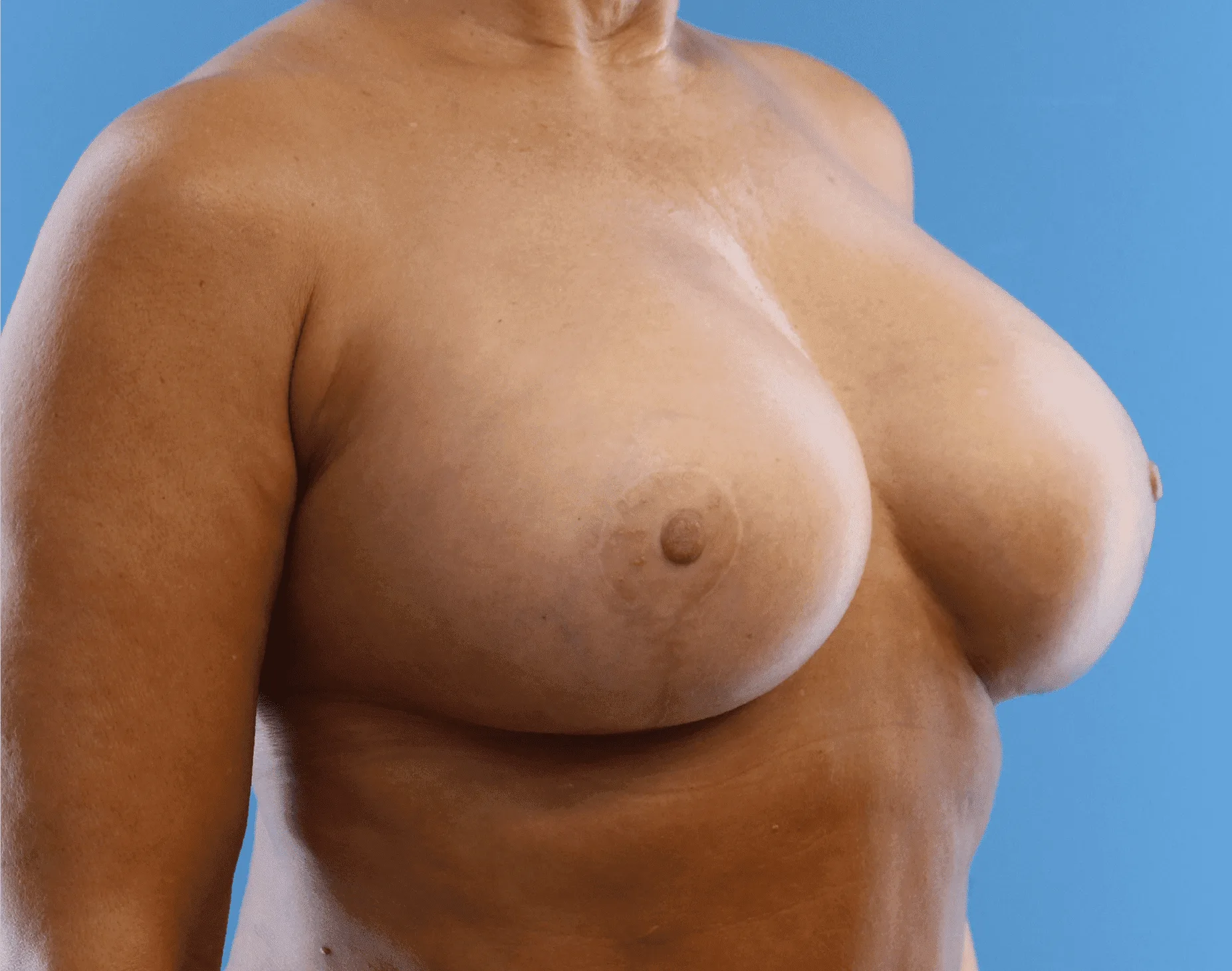 1720649418-climov-10-breasts-13.png
