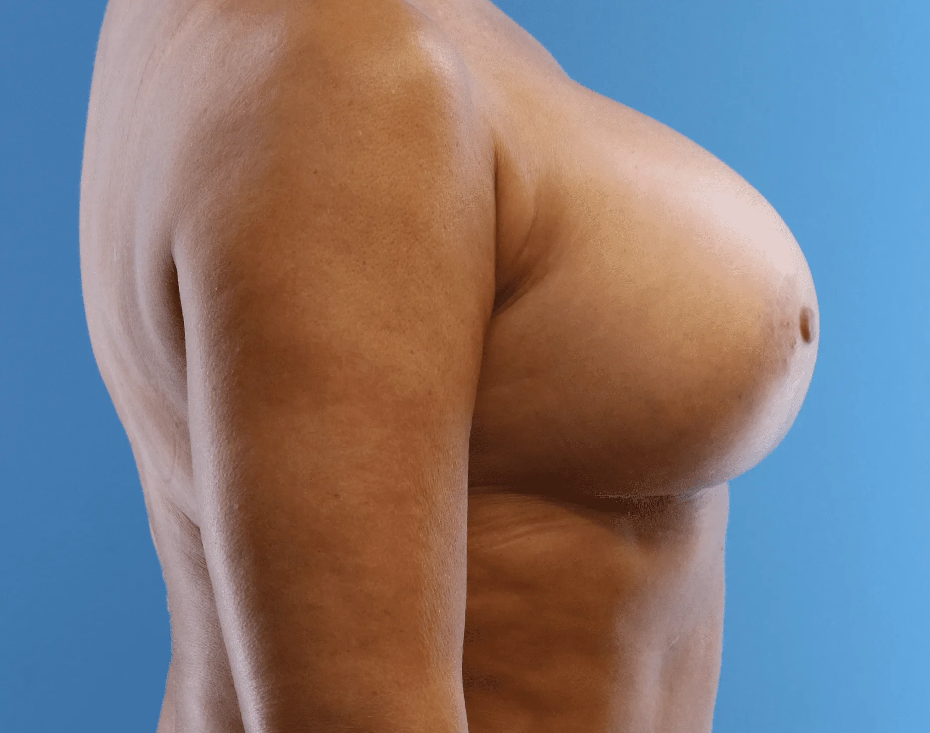 1720649475-climov-10-breasts-17.png