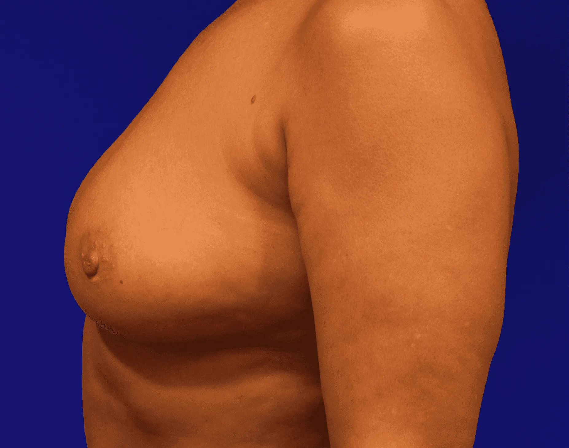 1720649491-climov-10-breasts-18.png