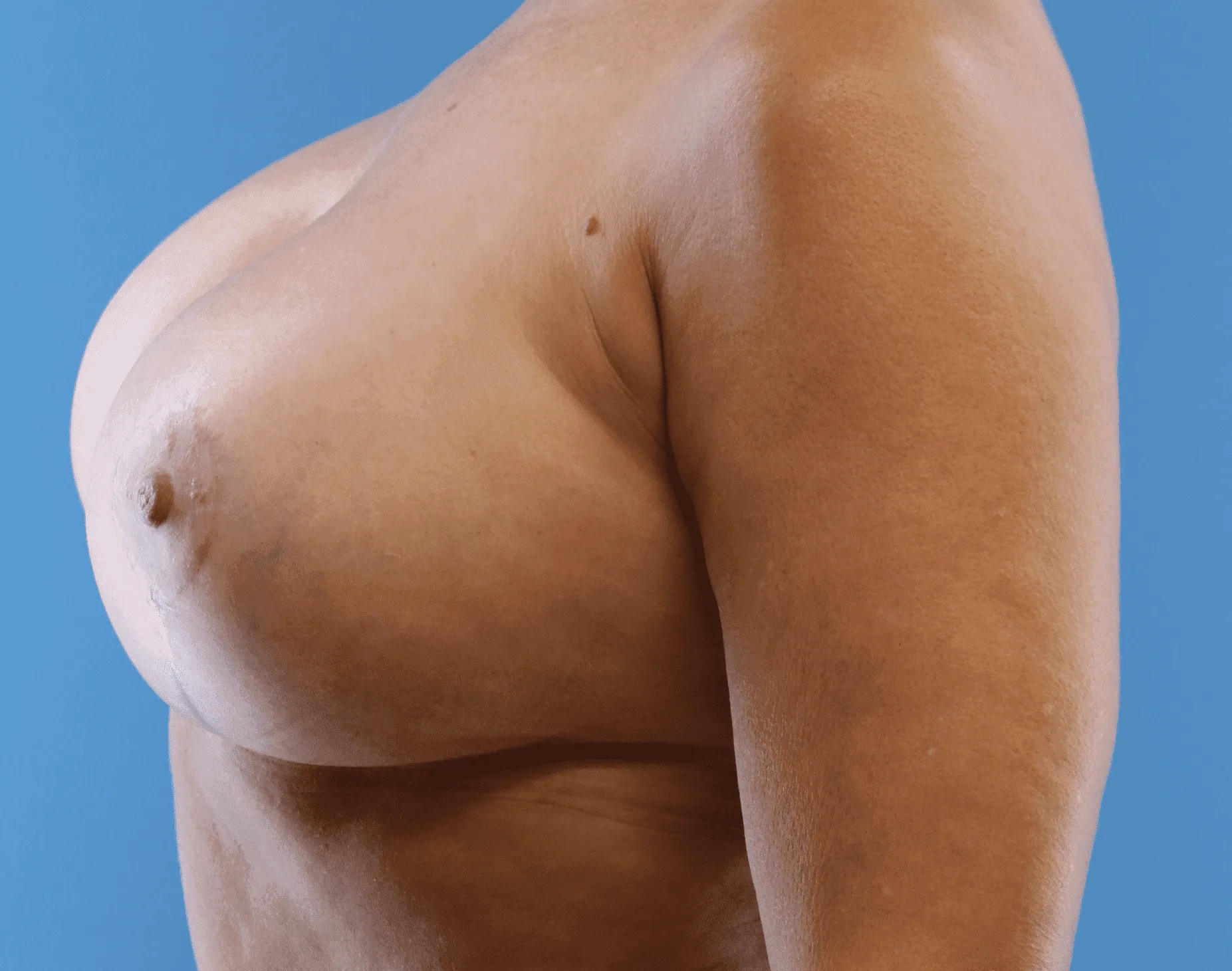 1720649508-climov-10-breasts-19.png
