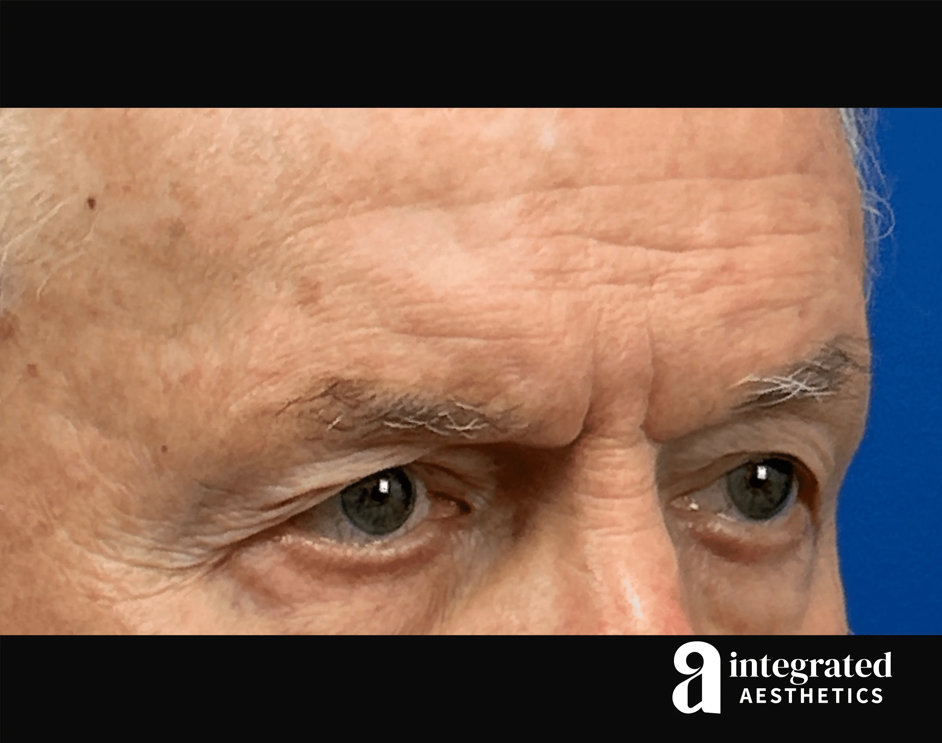 1730414783-27963-16.png