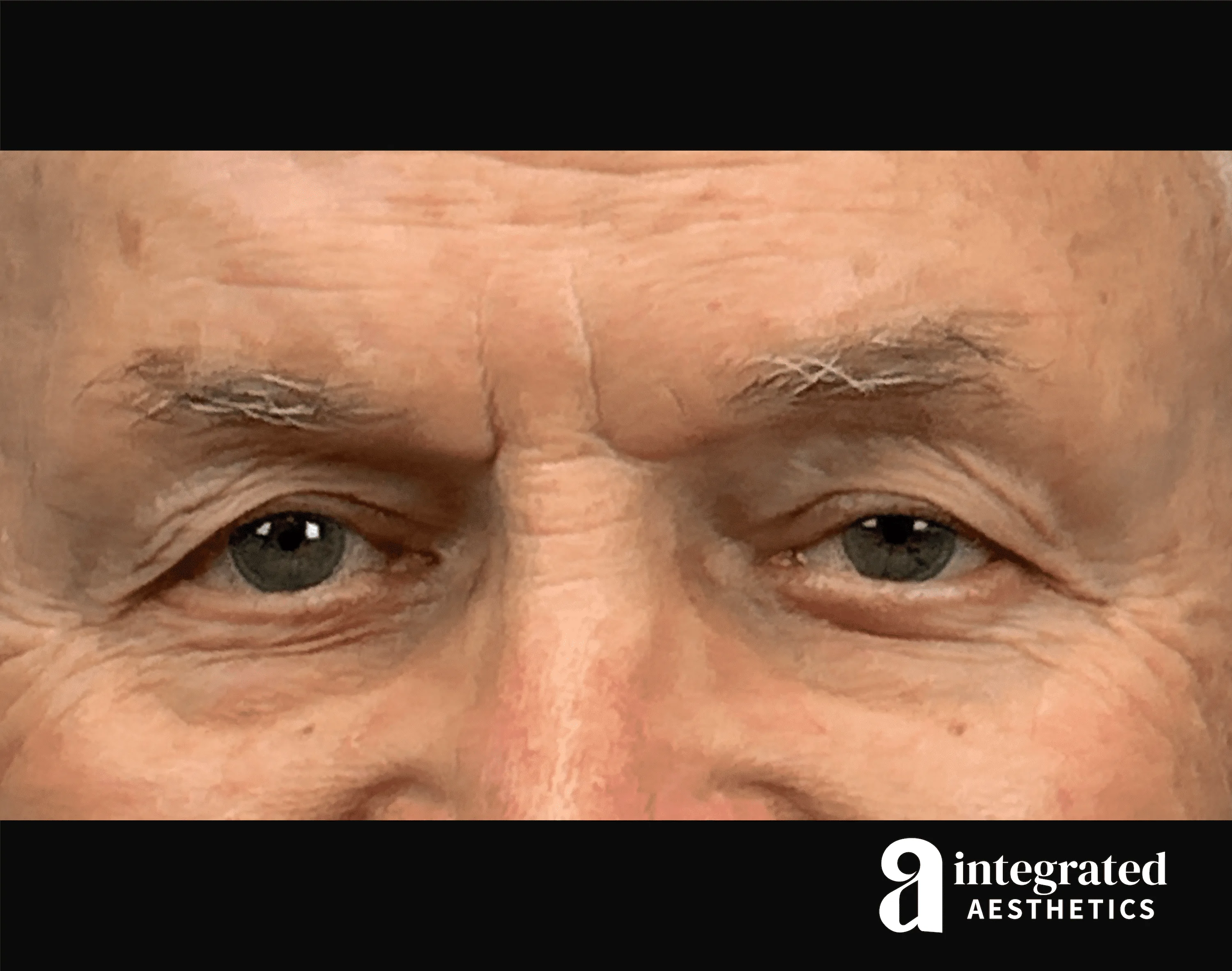 1730414784-27963-12.png