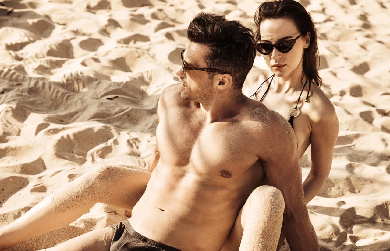 Emsculpt for Men: Your Ultimate ‘Mansformation’ Is Here