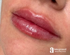 Lip Filler