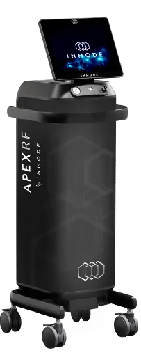ApexRF Device
