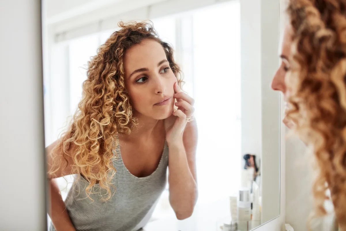 Should I Switch from Botox to a Different Wrinkle Relaxer?