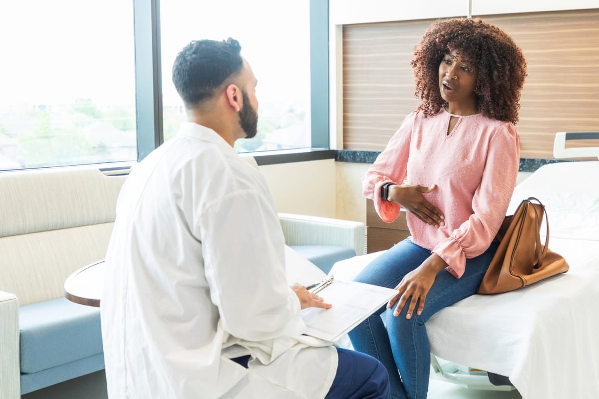 7 Questions to Ask at Your Tummy Tuck Consultation