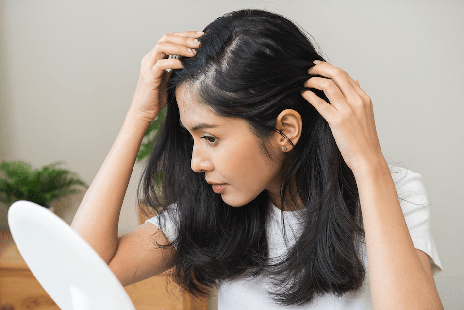 Hair Loss in Women: Your Guide to Causes, Types of Hair Loss, and Solutions at Integrated Aesthetics