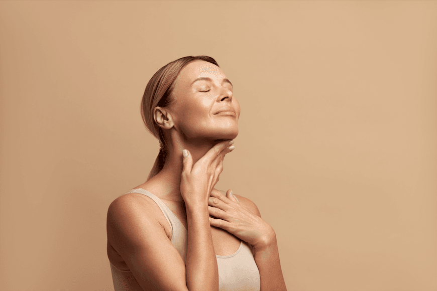 Sofwave & Morpheus8: Comparing Today’s Top Skin-Tightening Treatments