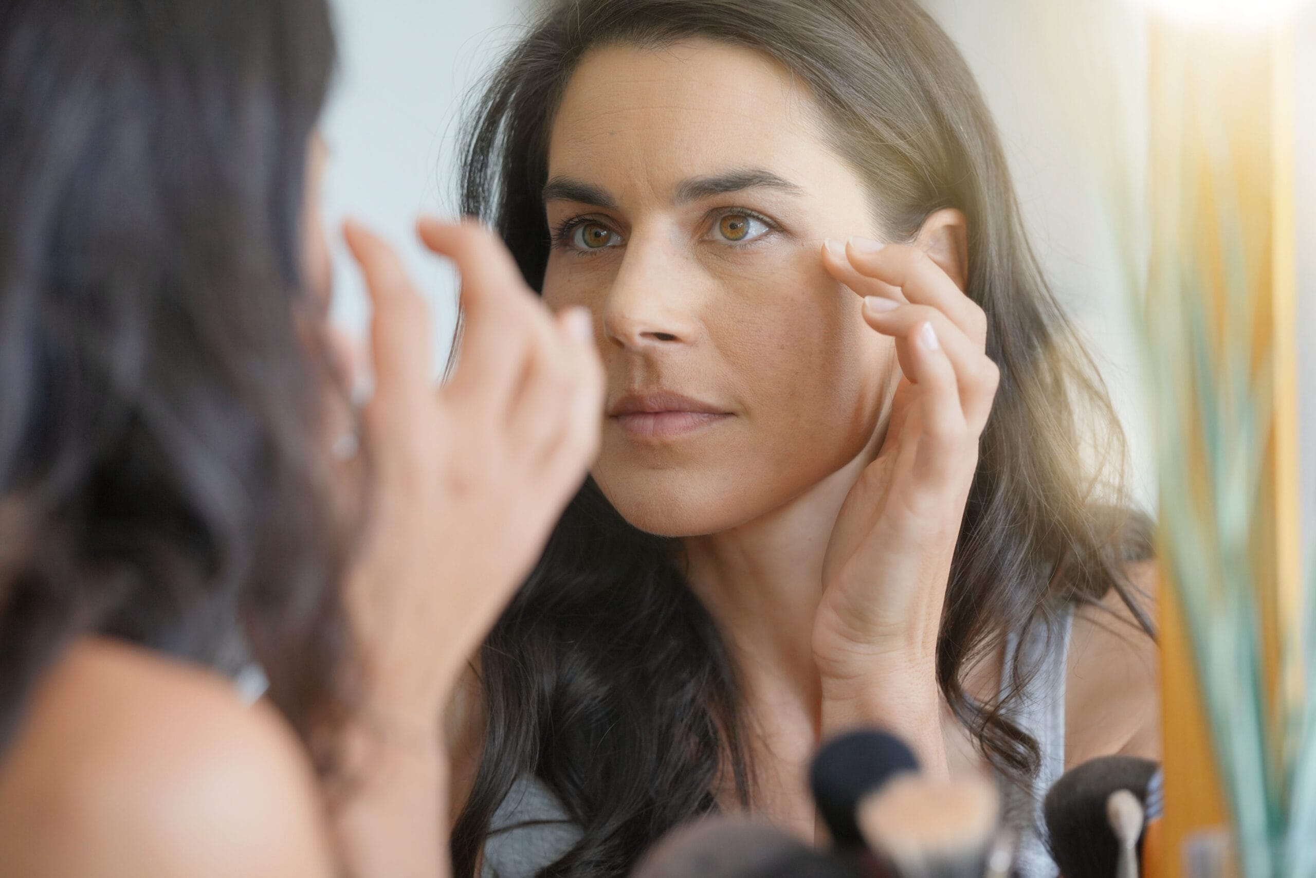 Considering Dermal Fillers? Here’s What You Should Know