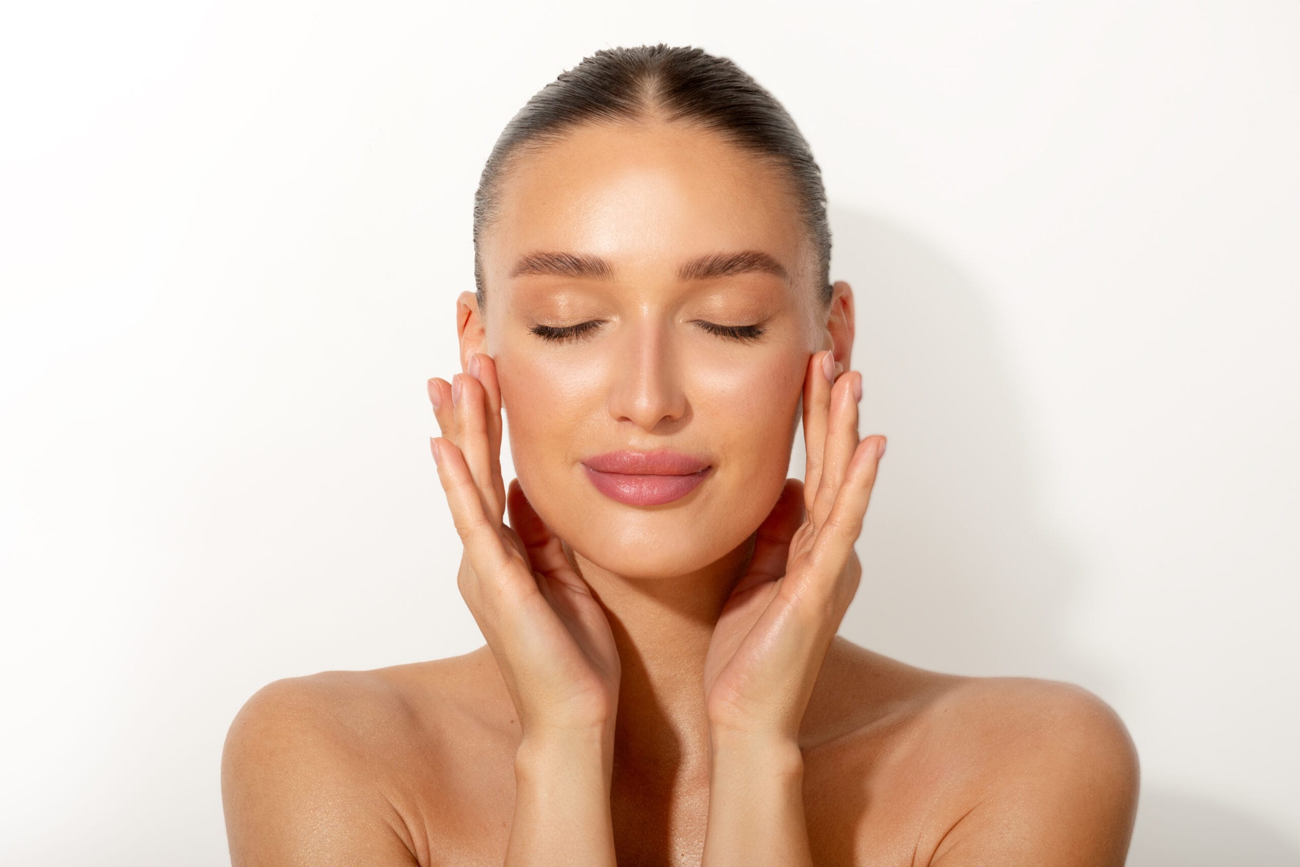 Dull Skin After Winter? Here’s How to Restore Your Glow