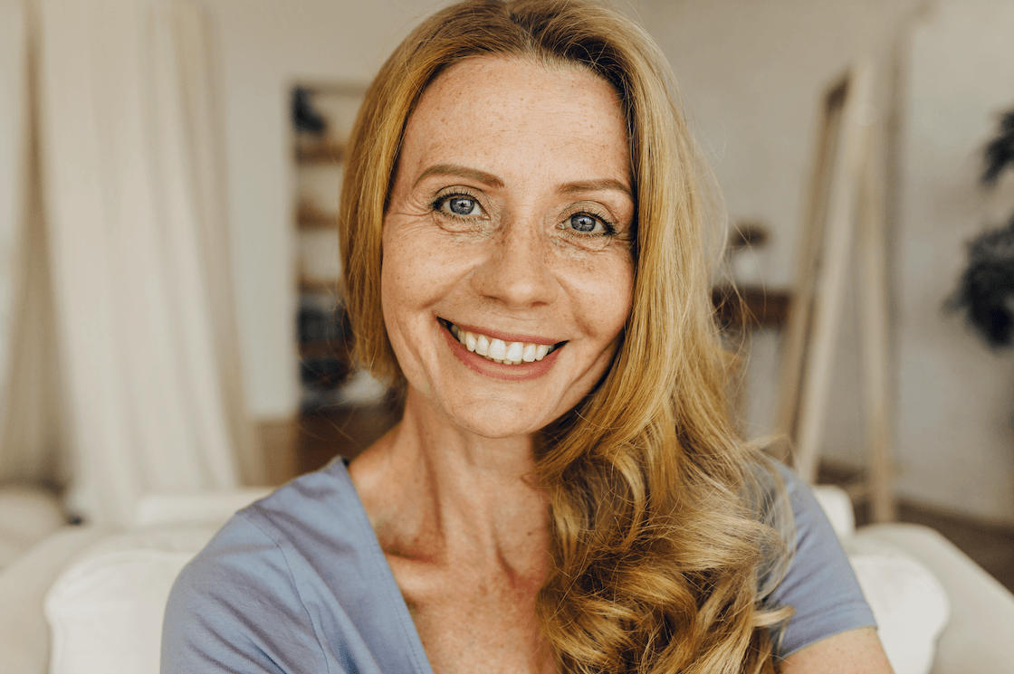 Tired vs. Aged Eyes: Blepharoplasty and Brow Lift Explained