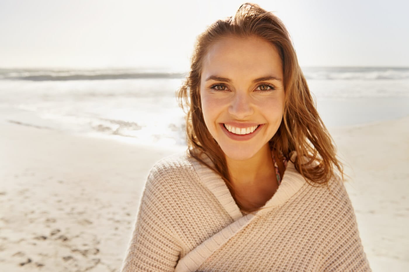 Sun-Safe Botox & Summer Skin Guide | The Woodlands & Spring, TX